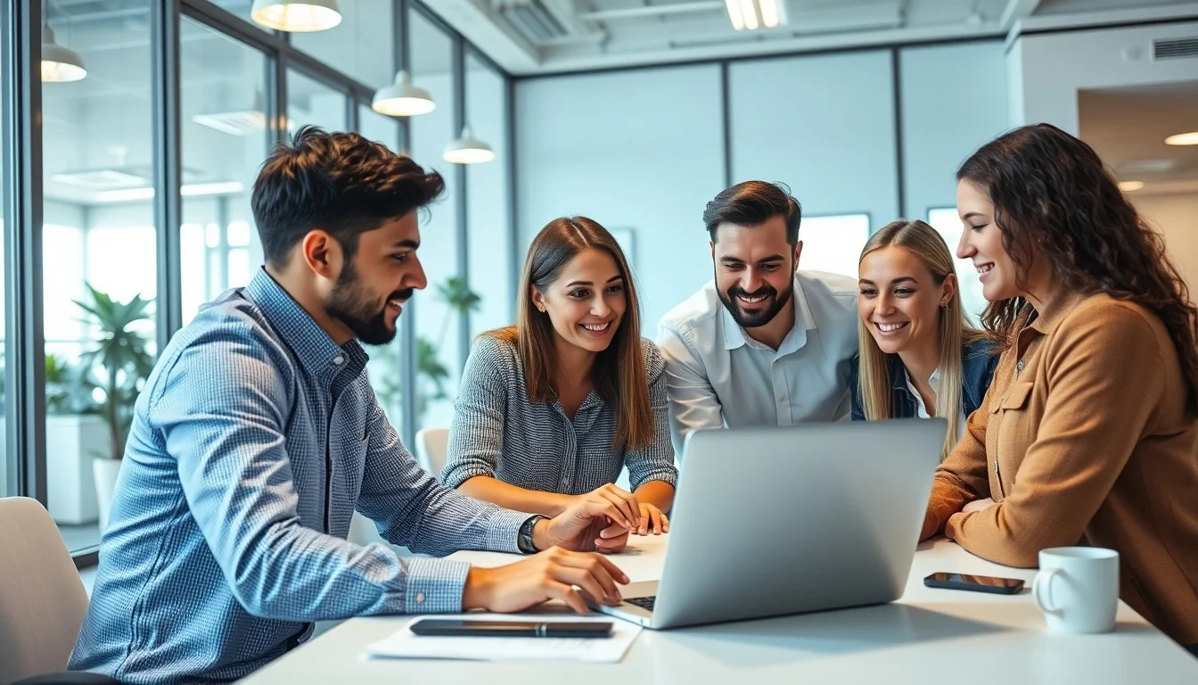 Starter plan visual